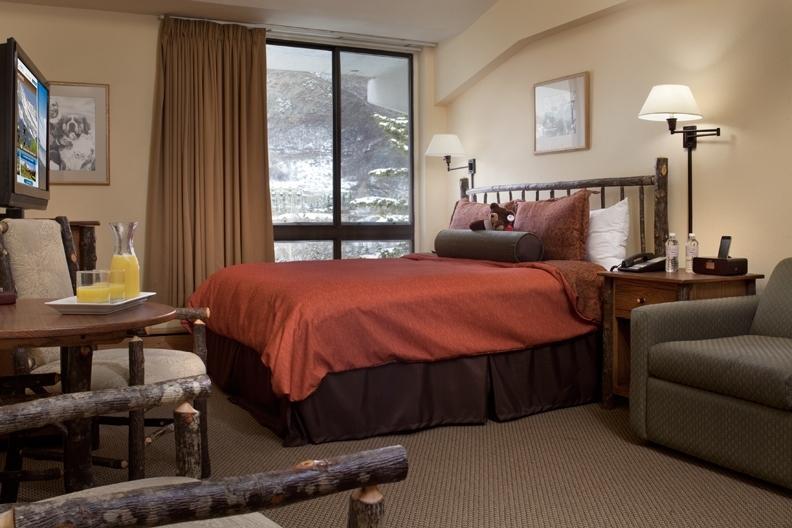 Comfort Inn San Jose International Airport Εξωτερικό φωτογραφία